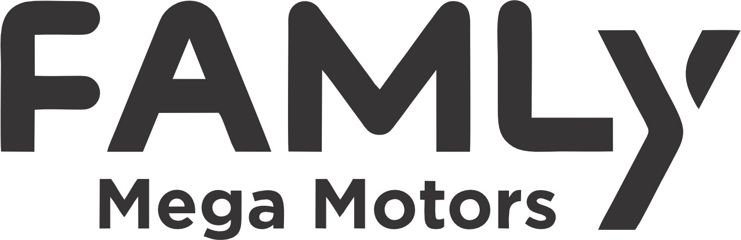 Famly Motos Argentina